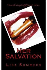 Her Salvation