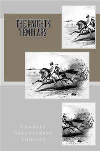 Knights Templars