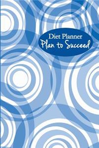 Diet Planner