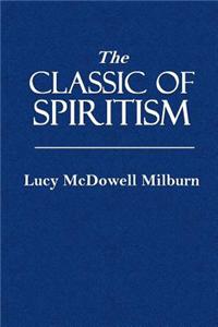 The Classic of Spiritism