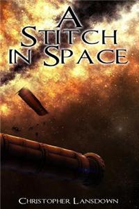 A Stitch in Space