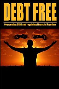 Debt Free