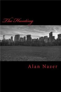 The Hunting