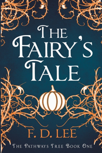 Fairy's Tale