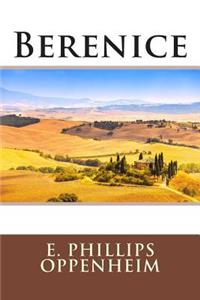 Berenice