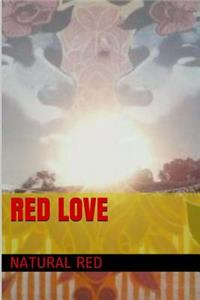 Red Love