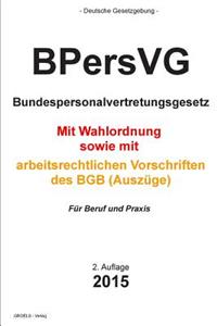 BPersVG