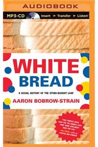 White Bread