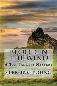 Blood In The Wind