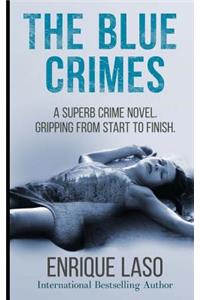 Blue Crimes