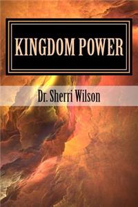 Kingdom Power