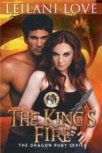 The Kings Fire