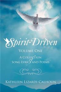 Spirit-Driven