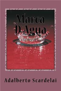Marca D`agua