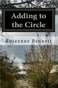 Adding to the Circle