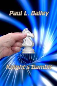 Knight's Gambit