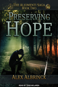 Preserving Hope