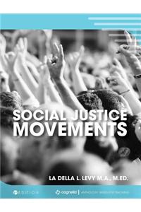 Social Justice Movements