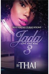 Jada 3