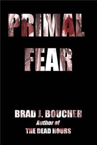 Primal Fear