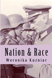 Nation & Race