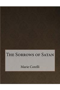 The Sorrows of Satan