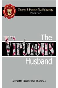 The Virtuous Husband