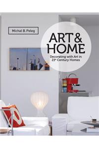 Art&Home