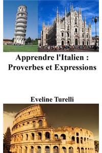 Apprendre l'Italien