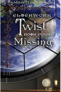 Clockwork Twist