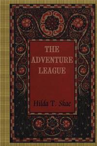 The Adventure League
