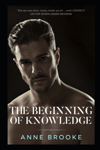 Beginning of Knowledge