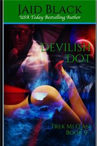 Devilish Dot
