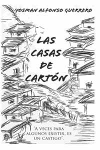 Las Casas de Carton