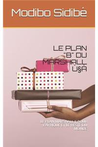Le Plan 