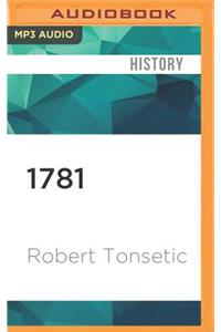 1781