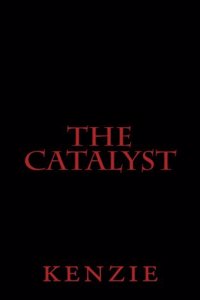The Catalyst