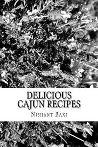 Delicious Cajun Recipes