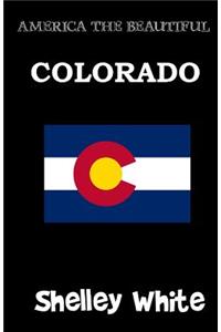 Colorado (America The Beautiful)
