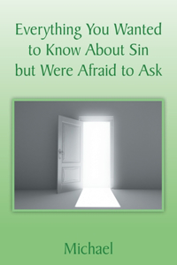 Everything You Wanted to Know About Sin but Were Afraid to Ask