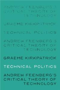 Technical Politics