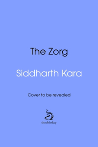 The Zorg