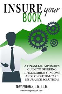 Insure Your book