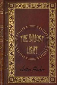 The Inmost Light