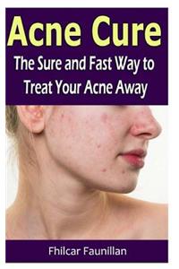 Acne Cure
