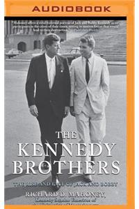Kennedy Brothers
