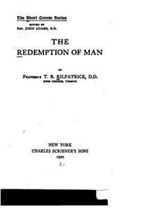 Redemption of Man