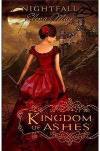 Kingdom of Ashes