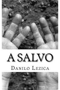 salvo