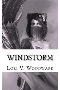 Windstorm